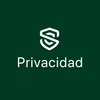 Política de Privacidad para SafePro Solutions